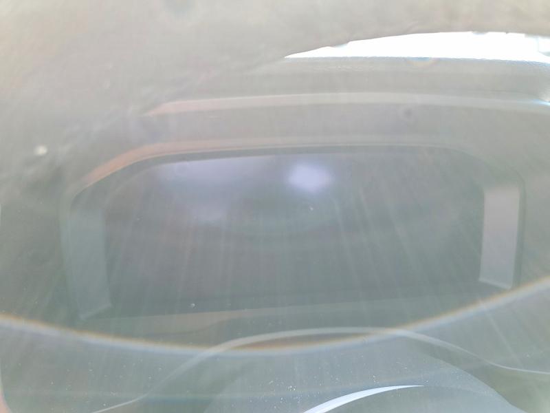 Aukcja sprzedaży 2024 Nissan Rogue, vin: JN8BT3CA6RW353315, numer aukcji: 52823016