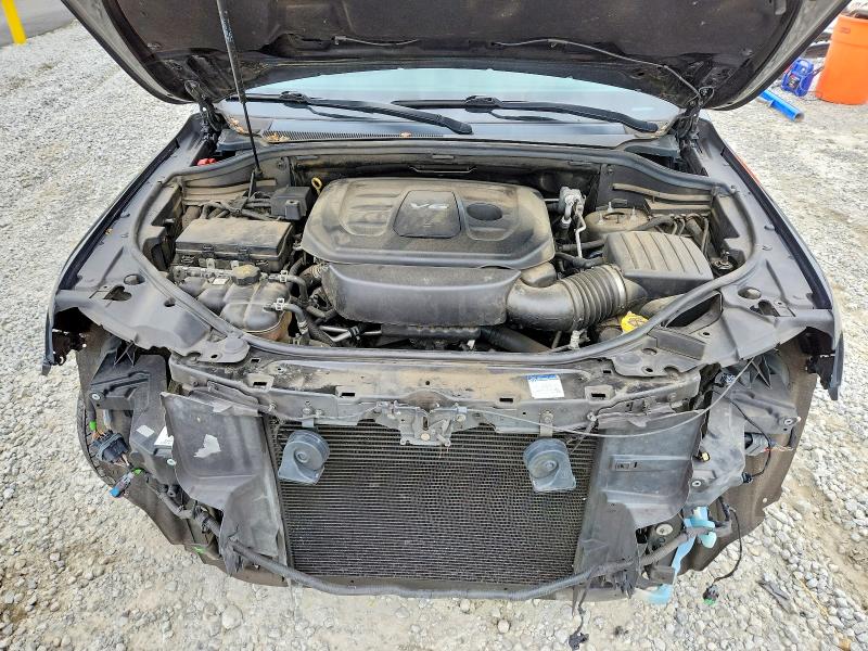 Продажа на аукционе авто 2017 Jeep Grand Cherokee, vin: 1C4RJEAGXHC952530, номер лота: 54425216