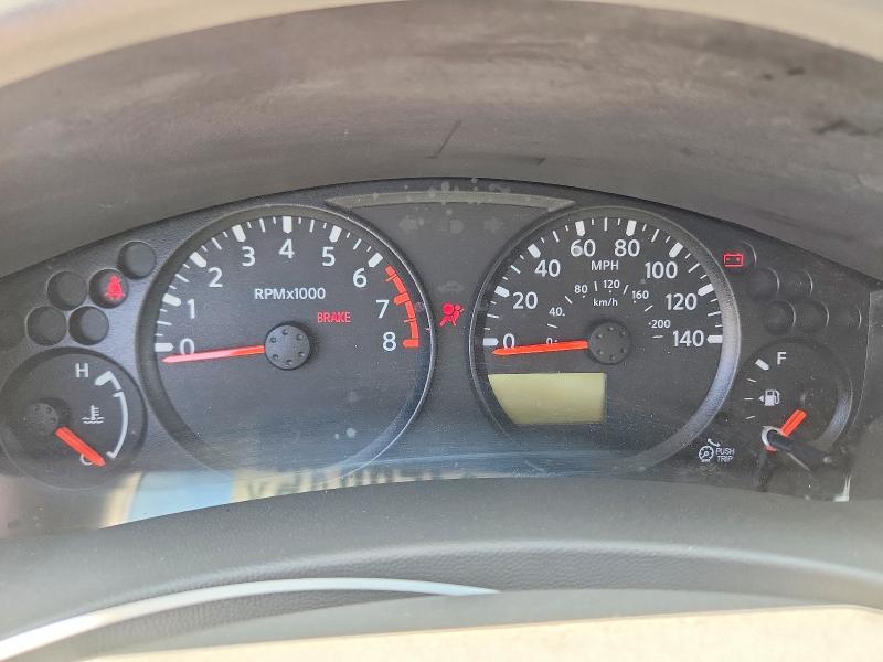 Aukcja sprzedaży 2019 Nissan Frontier, vin: 1N6BD0CT5KN778817, numer aukcji: 53458846