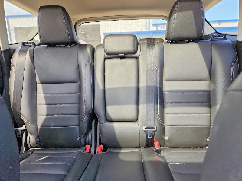 52868846 :رقم المزاد ، 1FMCU0J90EUD63960 vin ، 2014 Ford Escape مزاد بيع