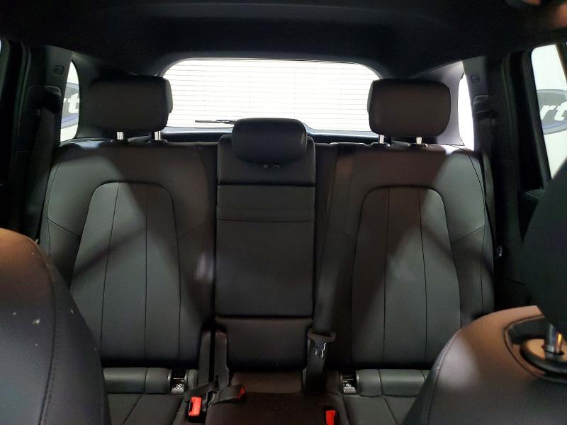 Продажа на аукционе авто 2025 Mercedes-benz Glb, vin: W1N4M4GB9SW380663, номер лота: 53603396