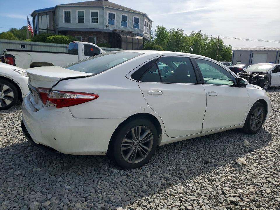 Aukcja sprzedaży 2015 Toyota Camry, vin: 4T1BF1FK9FU050950, numer aukcji: 54356206