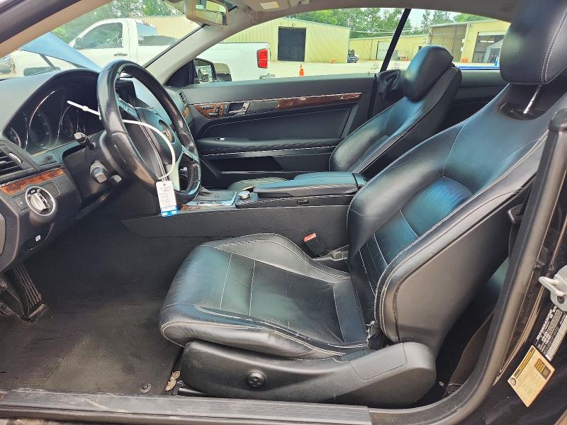 Продажа на аукционе авто 2013 Mercedes-benz E, vin: WDDKJ5KB1DF199702, номер лота: 54589586