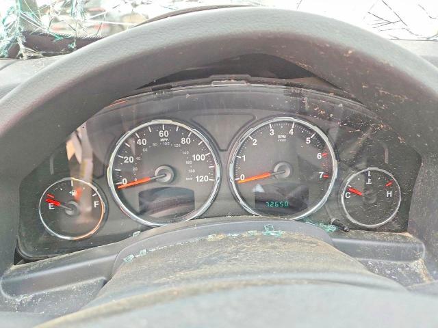 54476466 :رقم المزاد ، 1J8GN28K49W512431 vin ، 2009 Jeep Liberty مزاد بيع