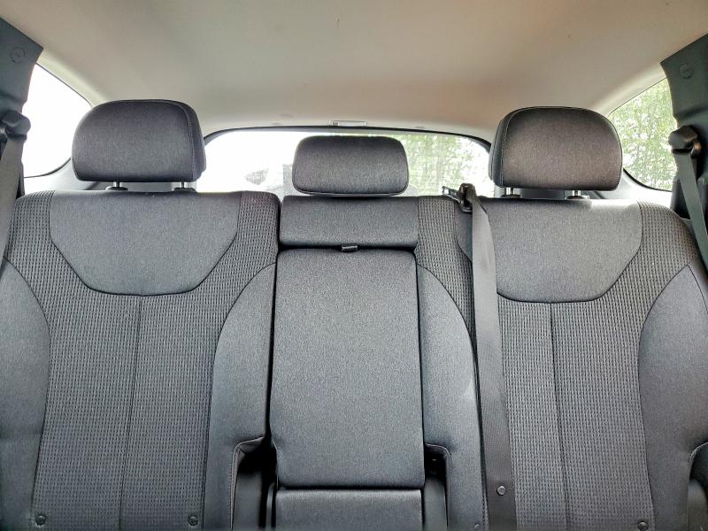Aukcja sprzedaży 2019 Hyundai Santa Fe, vin: 5NMS3CAD6KH037964, numer aukcji: 55309196