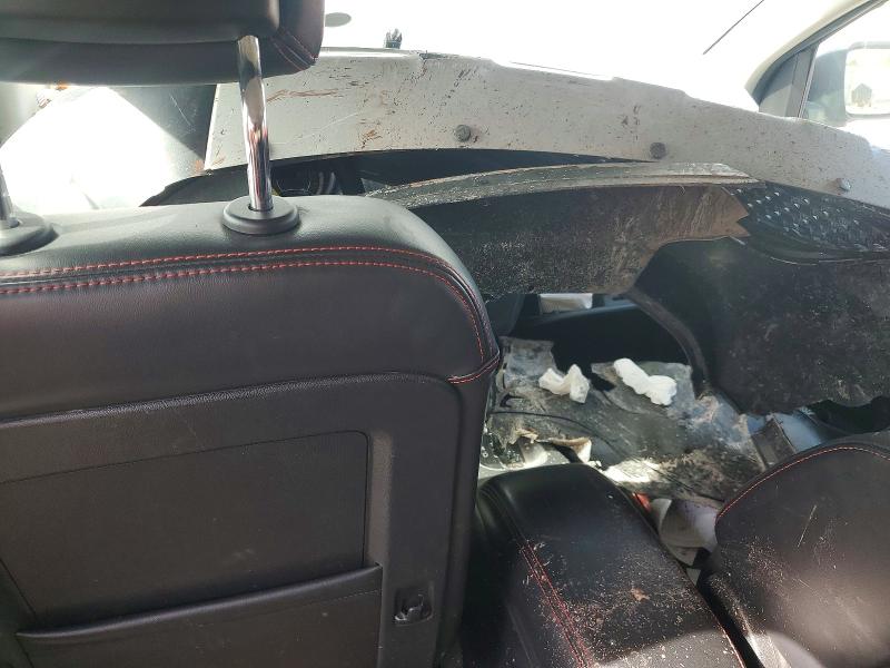 Продаж на аукціоні авто 2017 Dodge Journey, vin: 3C4PDDEG3HT703672, номер лоту: 54617006