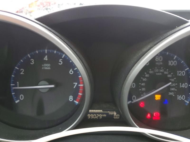 Продаж на аукціоні авто 2013 Mazda 3, vin: JM1BL1WP0D1797361, номер лоту: 54356126