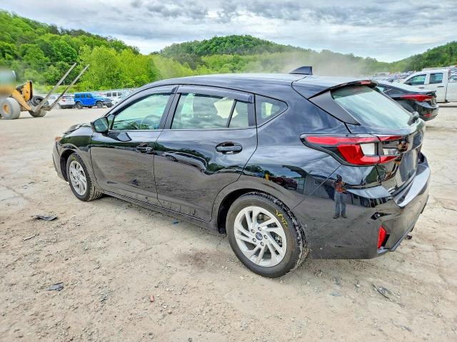 Aukcja sprzedaży 2024 Subaru Impreza, vin: JF1GUABC4R8911677, numer aukcji: 53445956