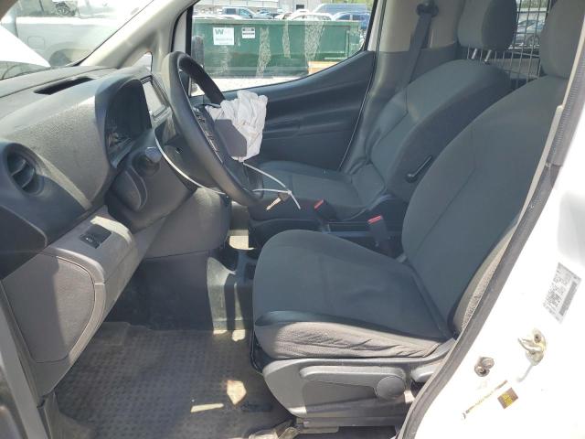 Aukcja sprzedaży 2020 Nissan Nv200, vin: 3N6CM0KN9LK690562, numer aukcji: 54366656