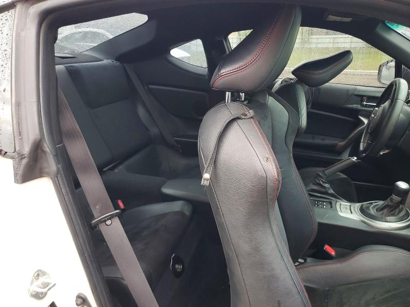 Продаж на аукціоні авто 2013 Subaru Brz, vin: JF1ZCAC16D2602846, номер лоту: 55244796