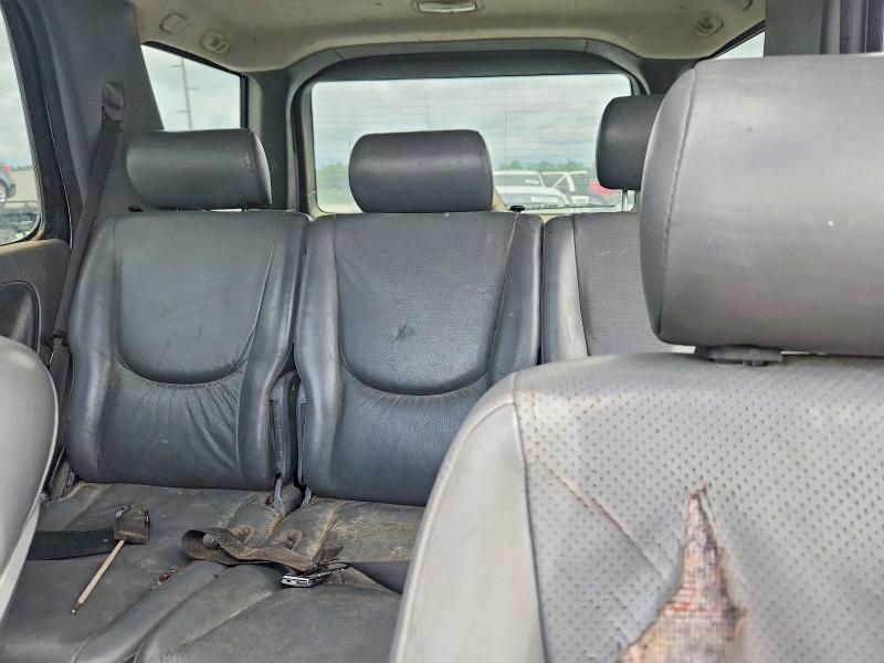 Aukcja sprzedaży 1999 Mercedes-benz Ml, vin: 4JGAB72E7XA085452, numer aukcji: 55374206