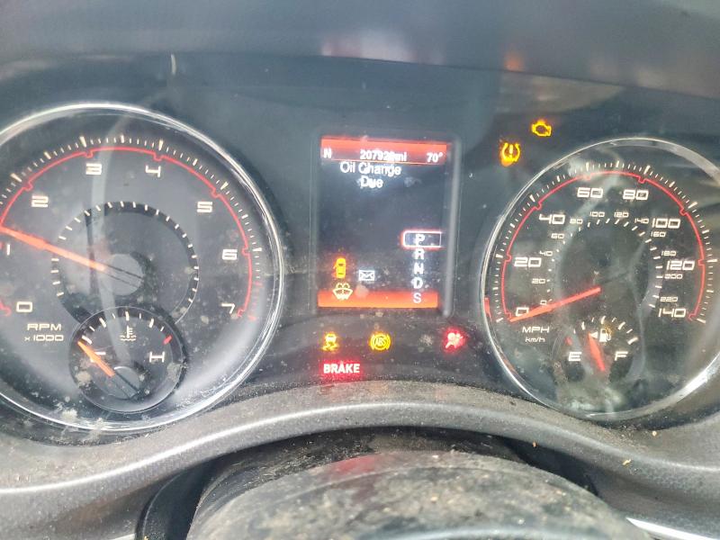 Продажа на аукционе авто 2013 Dodge Charger, vin: 2C3CDXHG1DH545447, номер лота: 51978516