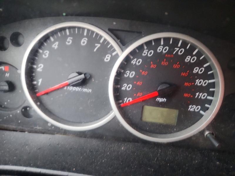Продажа на аукционе авто 2004 Mazda Tribute, vin: 4F2YZ94174KM02589, номер лота: 54718186