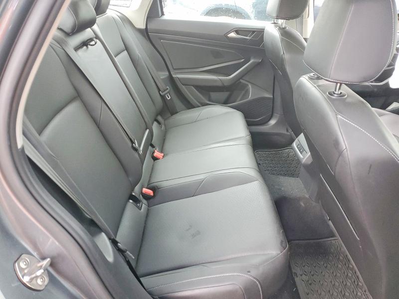 Aukcja sprzedaży 2019 Volkswagen Jetta, vin: 3VWC57BU0KM147830, numer aukcji: 53626596
