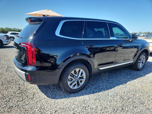 52025586 :رقم المزاد ، 5XYP24GC8RG461857 vin ، 2024 Kia Telluride مزاد بيع
