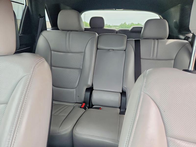 Продаж на аукціоні авто 2015 Kia Sorento, vin: 5XYKW4A70FG578094, номер лоту: 55248756