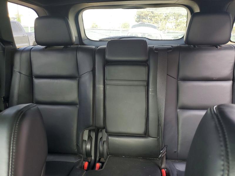 55024106 :رقم المزاد ، 1C4RJFBG2MC686953 vin ، 2021 Jeep Grand Cherokee مزاد بيع