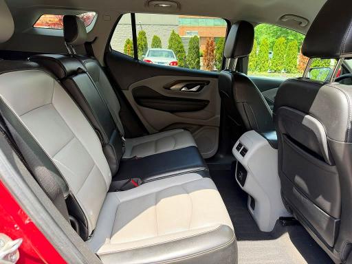 Продажа на аукционе авто 2019 Gmc Terrain, vin: 3GKALPEVXKL348908, номер лота: 55995566