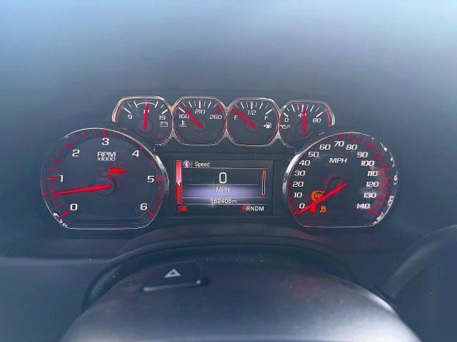 Aukcja sprzedaży 2016 Gmc Yukon, vin: 1GKS2BKC7GR450793, numer aukcji: 54000436