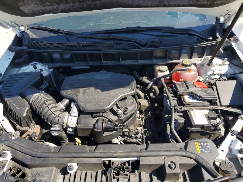 Продажа на аукционе авто 2019 Cadillac Xt5, vin: 1GYKNARS2KZ232600, номер лота: 53294086