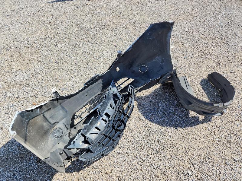 51919776 :رقم المزاد ، 3N1CE2CP7GL363172 vin ، 2016 Nissan Versa Note مزاد بيع