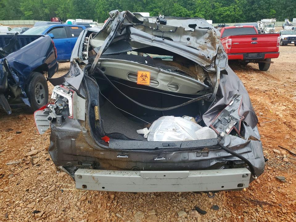 52555806 :رقم المزاد ، 3N1AB7AP0KY352123 vin ، 2019 Nissan Sentra مزاد بيع