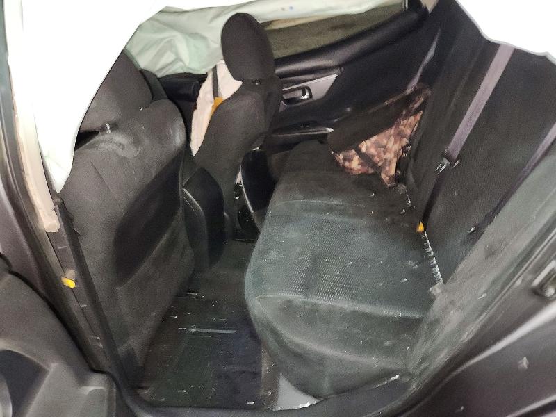 Aukcja sprzedaży 2015 Nissan Altima, vin: 1N4AL3AP6FC241471, numer aukcji: 53460536
