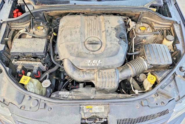2014 Jeep Grand Cherokee მანქანა იყიდება აუქციონზე, vin: 1C4RJEAG3EC145004, აუქციონის ნომერი: 53043696