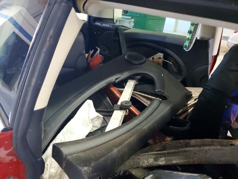 Aukcja sprzedaży 2014 Mini Cooper, vin: WMWZF3C5XET571612, numer aukcji: 53180966