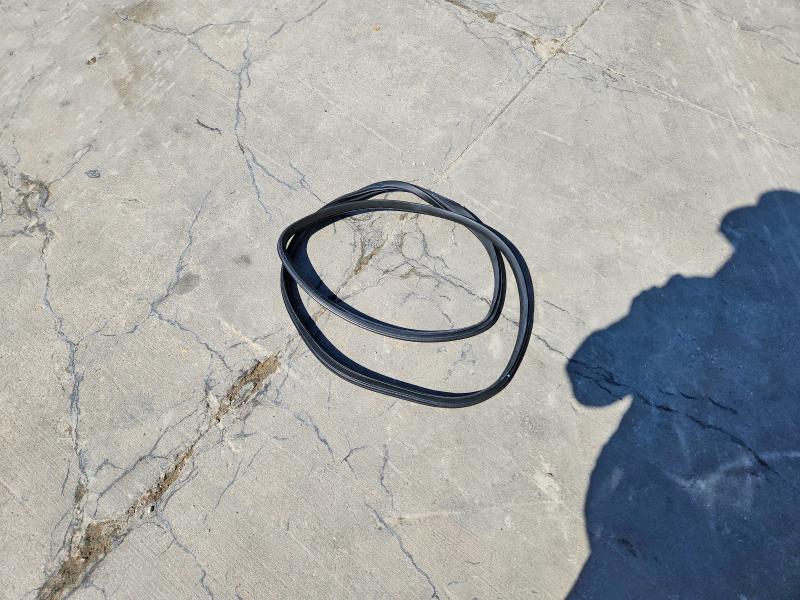 2018 Hyundai Kona მანქანა იყიდება აუქციონზე, vin: KM8K62AAXJU101093, აუქციონის ნომერი: 53222866