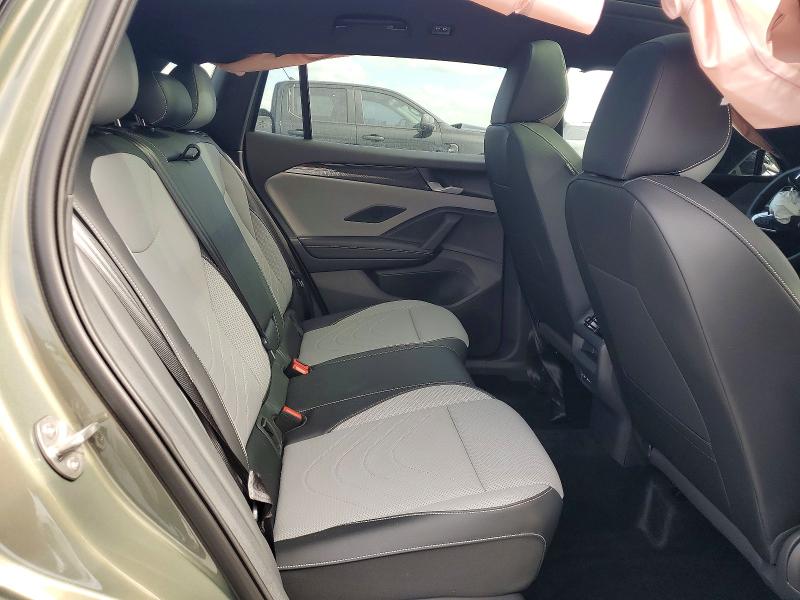 Aukcja sprzedaży 2026 Volkswagen Tiguan, vin: 3VVHR7RM7TM038853, numer aukcji: 52029706