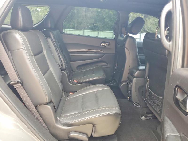 Aukcja sprzedaży 2022 Dodge Durango, vin: 1C4RDJDG0NC219359, numer aukcji: 53538386