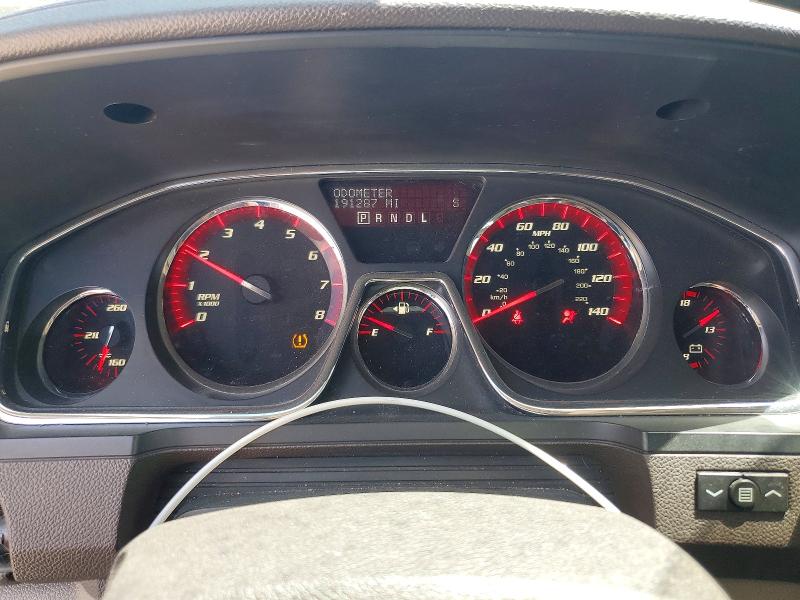 Aukcja sprzedaży 2014 Gmc Acadia, vin: 1GKKVTKDXEJ264103, numer aukcji: 46779896