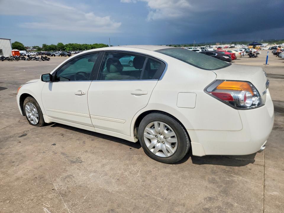 Продаж на аукціоні авто 2012 Nissan Altima, vin: 1N4AL2AP9CN428259, номер лоту: 51549476