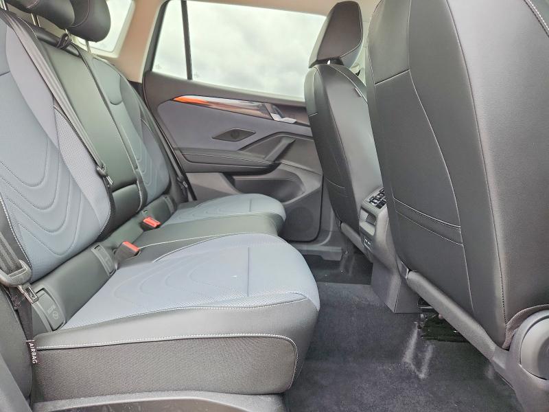 54956266 :رقم المزاد ، 3VVFR7RM1TM099154 vin ، 2026 Volkswagen Tiguan مزاد بيع
