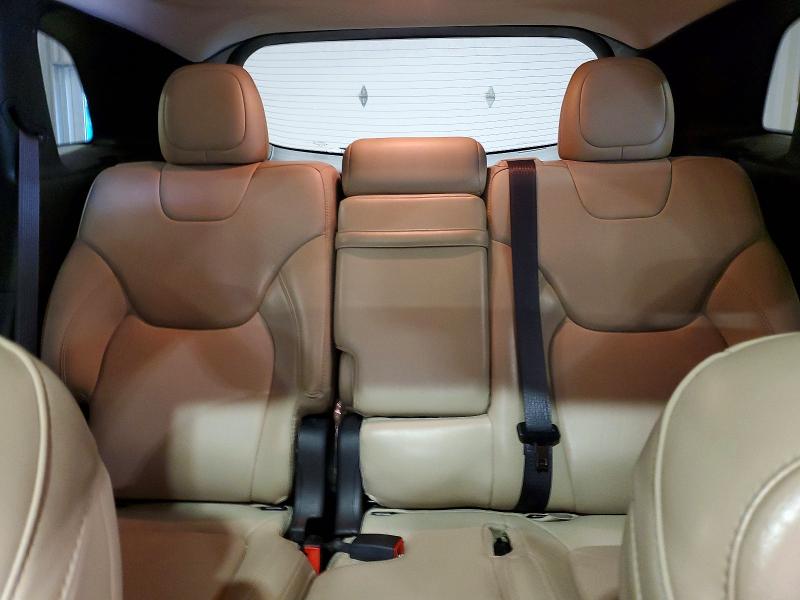 Продажа на аукционе авто 2016 Jeep Cherokee, vin: 1C4PJMDS2GW335931, номер лота: 52726576