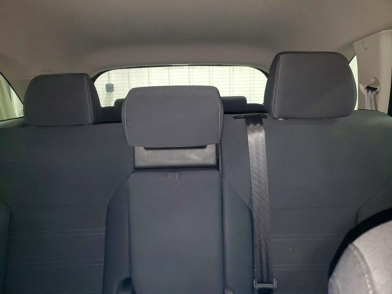 2019 Kia Sorento მანქანა იყიდება აუქციონზე, vin: 5XYPGDA53KG446765, აუქციონის ნომერი: 52308846