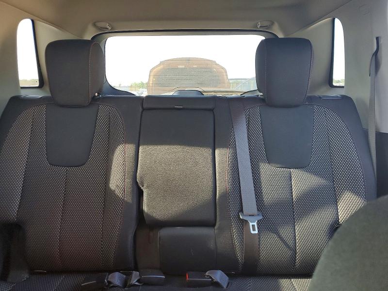 Продажа на аукционе авто 2016 Gmc Terrain, vin: 2GKFLTEK6G6241645, номер лота: 55389626