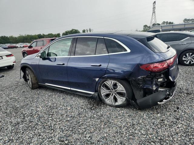 Продажа на аукционе авто 2023 Mercedes-benz Eqe Suv, vin: 4JGGM1CB1PA028461, номер лота: 55199236