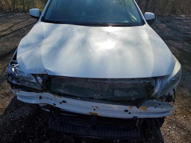 Aukcja sprzedaży 2017 Subaru Outback, vin: 4S4BSCDC2H3388346, numer aukcji: 52173286