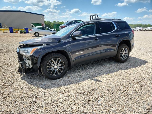 Aukcja sprzedaży 2018 Gmc Acadia, vin: 1GKKNULS7JZ194428, numer aukcji: 54293226