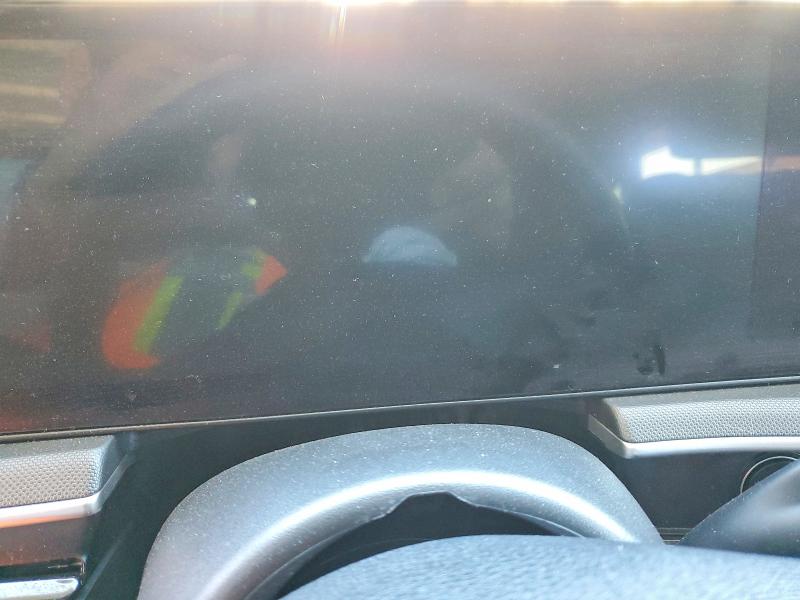 Aukcja sprzedaży 2026 Kia K5, vin: KNAG24J76T5457346, numer aukcji: 51916986