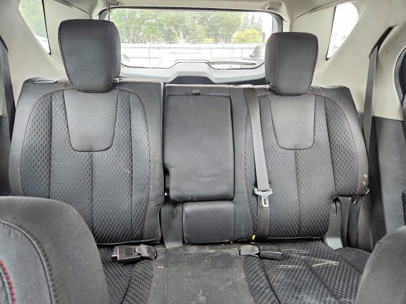 Aukcja sprzedaży 2014 Chevrolet Equinox, vin: 1GNALAEKXEZ117431, numer aukcji: 52173986
