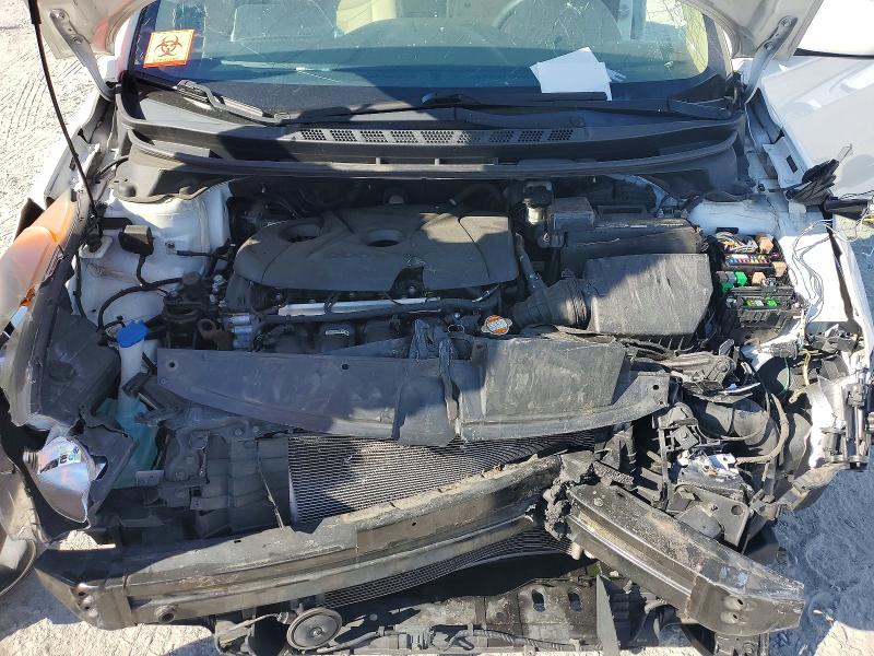 Продажа на аукционе авто 2013 Hyundai Elantra, vin: 5NPDH4AE2DH240929, номер лота: 54260216