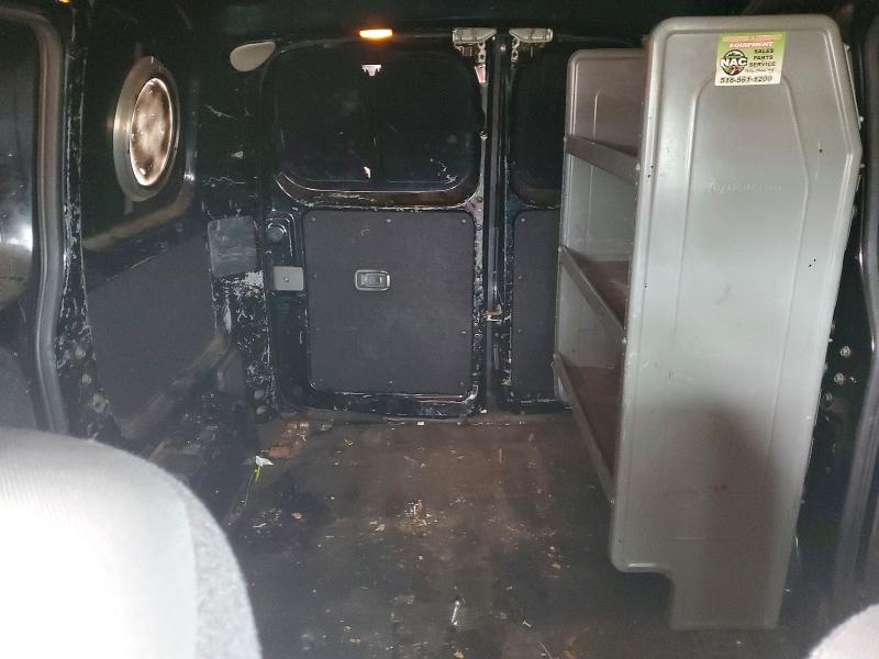 Aukcja sprzedaży 2019 Nissan Nv200, vin: 3N6CM0KN0KK694577, numer aukcji: 54425116