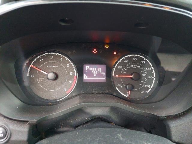 Aukcja sprzedaży 2017 Subaru Impreza, vin: 4S3GTAA62H3706900, numer aukcji: 55118236