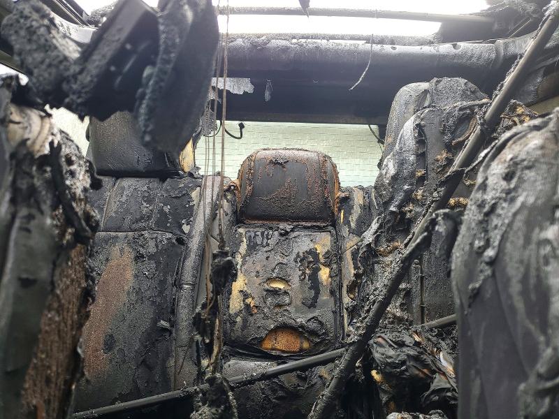 Aukcja sprzedaży 2026 Jeep Wrangler, vin: 1C4RJXFG2TW175434, numer aukcji: 53090796
