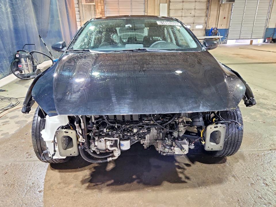 Продажа на аукционе авто 2024 Kia Forte, vin: 3KPF24AD7RE712118, номер лота: 51696366