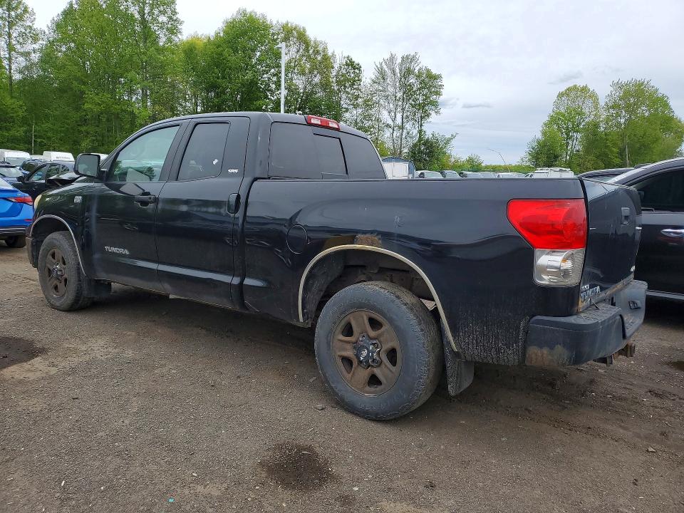 Aukcja sprzedaży 2007 Toyota Tundra, vin: 5TBBT54177S451359, numer aukcji: 53095196