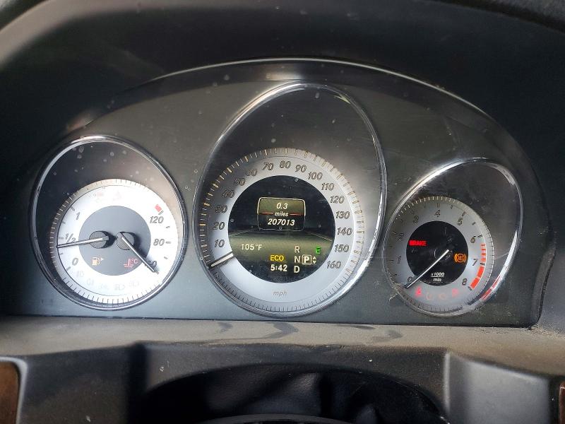 Продажа на аукционе авто 2014 Mercedes-benz Glk, vin: WDCGG8JB4EG197658, номер лота: 53174266